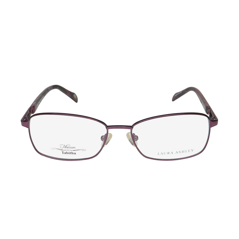 ModaFrames Laura Ashley Tabitha Eyeglasses Eyeglasses