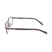 ModaFrames Laura Ashley Tabitha Eyeglasses Eyeglasses