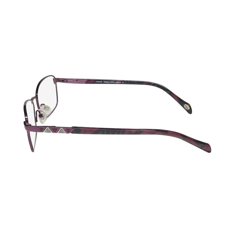 ModaFrames Laura Ashley Tabitha Eyeglasses Eyeglasses