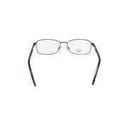 ModaFrames Laura Ashley Tabitha Eyeglasses Eyeglasses