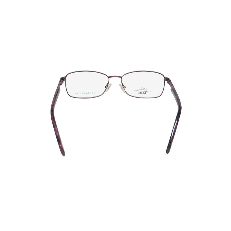 ModaFrames Laura Ashley Tabitha Eyeglasses Eyeglasses