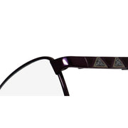 ModaFrames Laura Ashley Tabitha Eyeglasses Eyeglasses