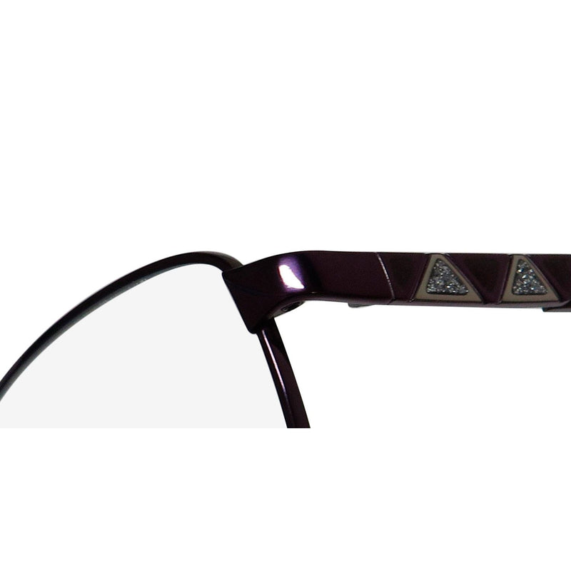 ModaFrames Laura Ashley Tabitha Eyeglasses Eyeglasses