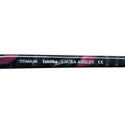 ModaFrames Laura Ashley Tabitha Eyeglasses Eyeglasses