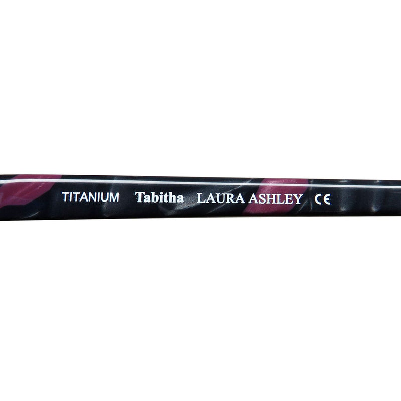 ModaFrames Laura Ashley Tabitha Eyeglasses Eyeglasses