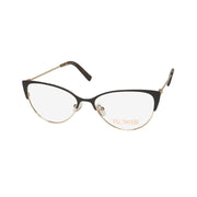 ModaFrames Flower 6041 Petunia Eyeglasses Eyeglasses