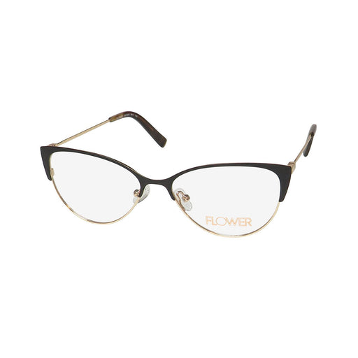 ModaFrames Flower 6041 Petunia Eyeglasses Eyeglasses