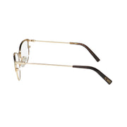 ModaFrames Flower 6041 Petunia Eyeglasses Eyeglasses