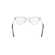 ModaFrames Flower 6041 Petunia Eyeglasses Eyeglasses
