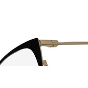 ModaFrames Flower 6041 Petunia Eyeglasses Eyeglasses