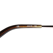 ModaFrames Flower 6041 Petunia Eyeglasses Eyeglasses