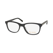 ModaFrames Flower 6004 Rachel Eyeglasses Eyeglasses