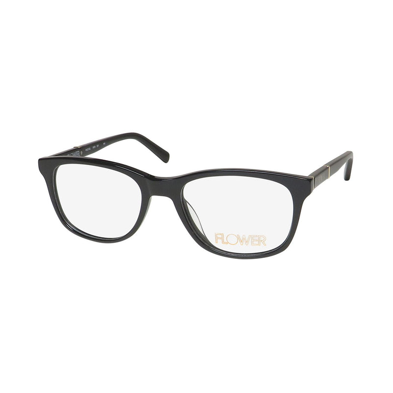 ModaFrames Flower 6004 Rachel Eyeglasses Eyeglasses