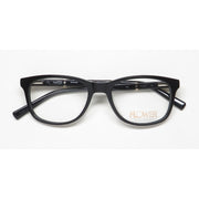ModaFrames Flower 6004 Rachel Eyeglasses Eyeglasses