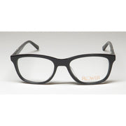 ModaFrames Flower 6004 Rachel Eyeglasses Eyeglasses