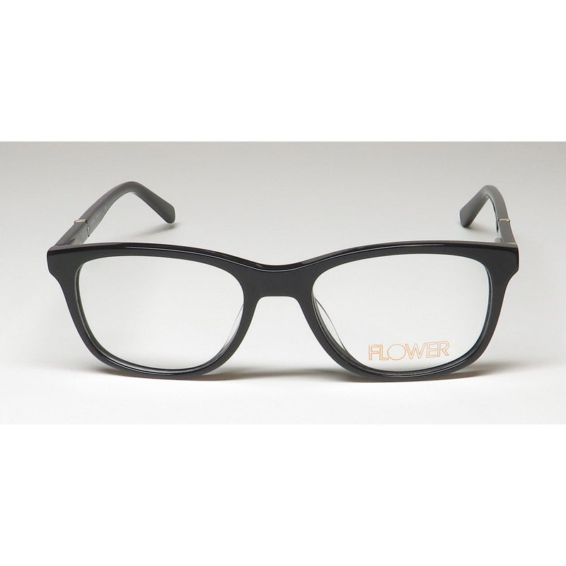 ModaFrames Flower 6004 Rachel Eyeglasses Eyeglasses