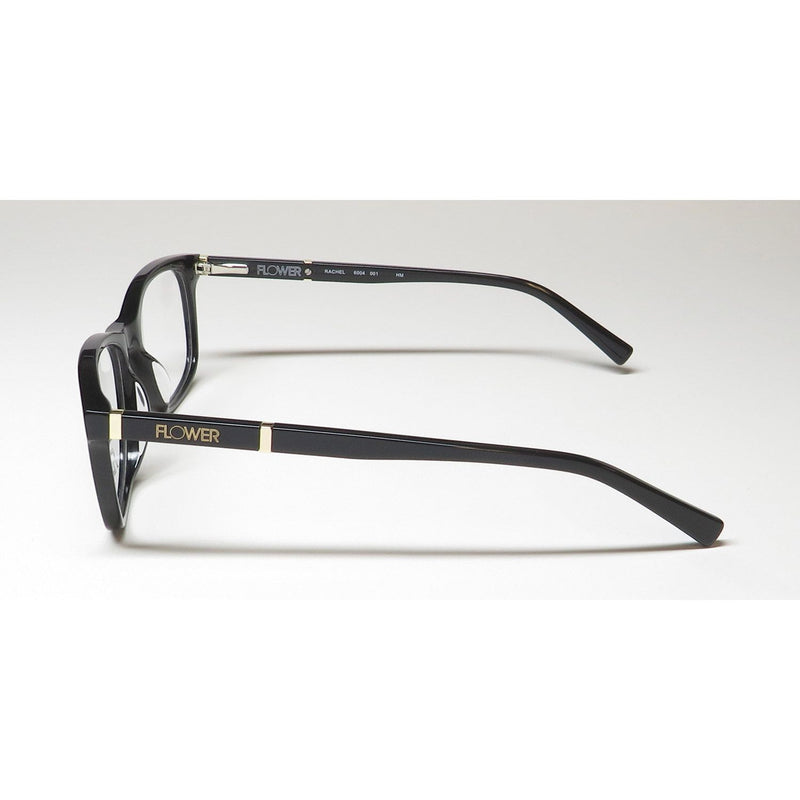 ModaFrames Flower 6004 Rachel Eyeglasses Eyeglasses