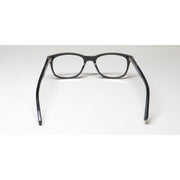 ModaFrames Flower 6004 Rachel Eyeglasses Eyeglasses