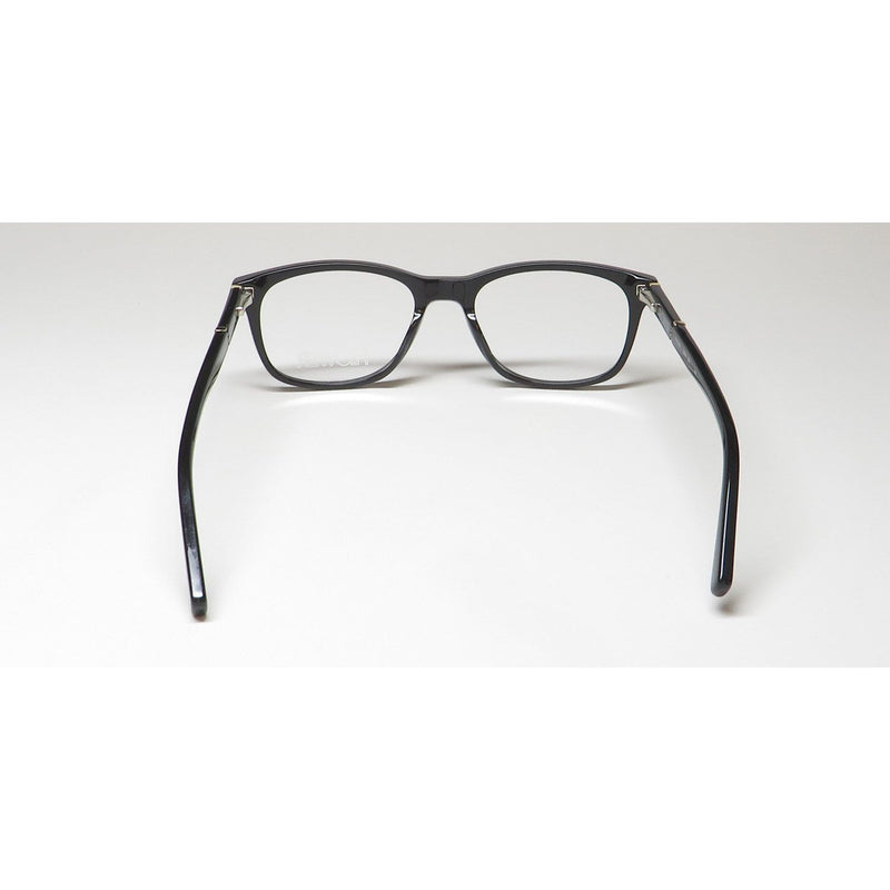 ModaFrames Flower 6004 Rachel Eyeglasses Eyeglasses