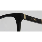 ModaFrames Flower 6004 Rachel Eyeglasses Eyeglasses