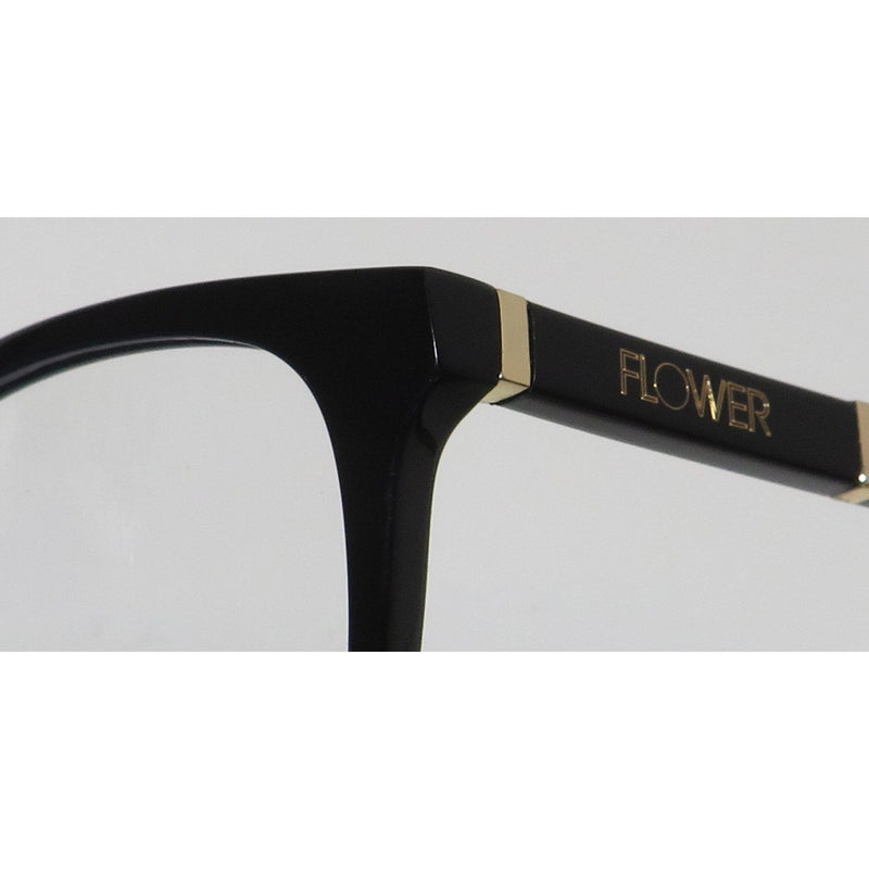 ModaFrames Flower 6004 Rachel Eyeglasses Eyeglasses