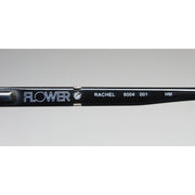 ModaFrames Flower 6004 Rachel Eyeglasses Eyeglasses