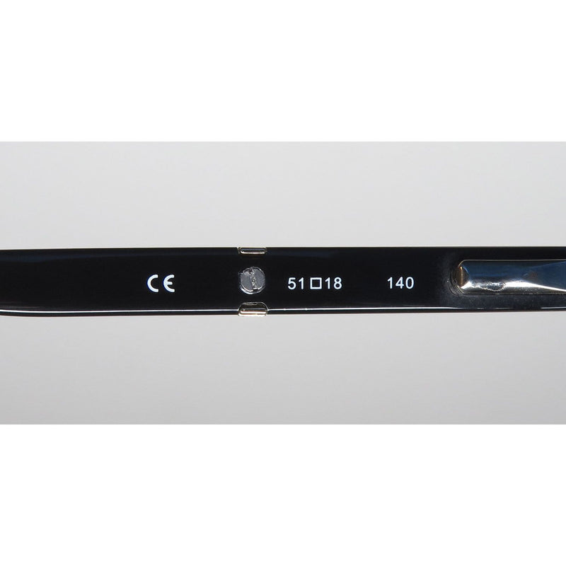 ModaFrames Flower 6004 Rachel Eyeglasses Eyeglasses