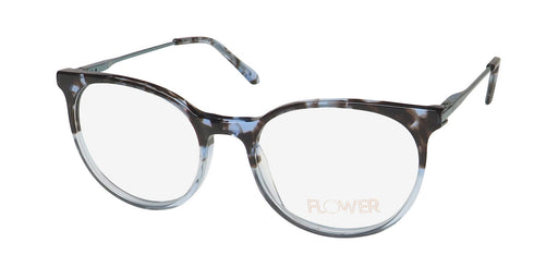 ModaFrames Flower 6048 Azalea Eyeglasses Eyeglasses