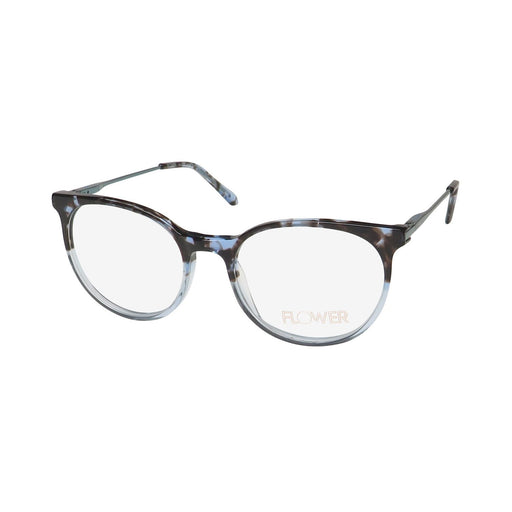 ModaFrames Flower 6048 Azalea Eyeglasses Eyeglasses