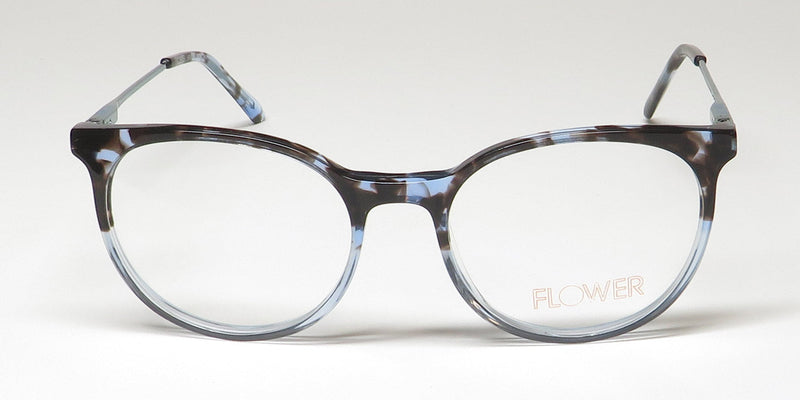 ModaFrames Flower 6048 Azalea Eyeglasses Eyeglasses