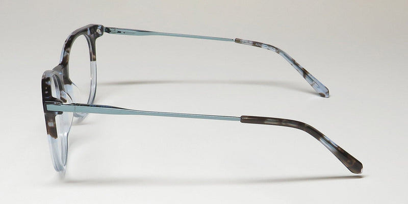 ModaFrames Flower 6048 Azalea Eyeglasses Eyeglasses