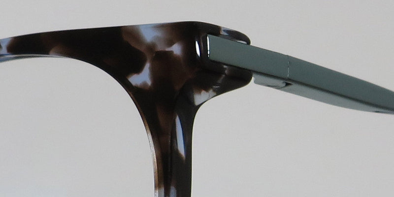 ModaFrames Flower 6048 Azalea Eyeglasses Eyeglasses