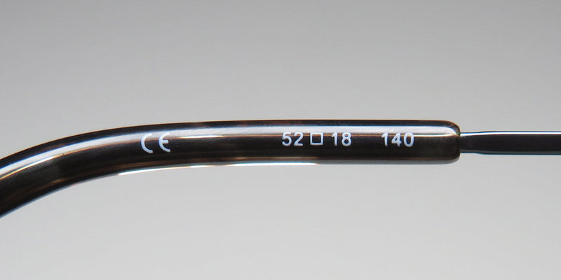 ModaFrames Flower 6048 Azalea Eyeglasses Eyeglasses