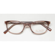 ModaFrames Flower 6003 Eyeglasses Eyeglasses
