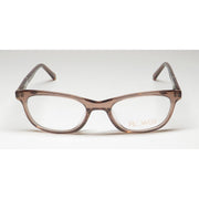 ModaFrames Flower 6003 Eyeglasses Eyeglasses
