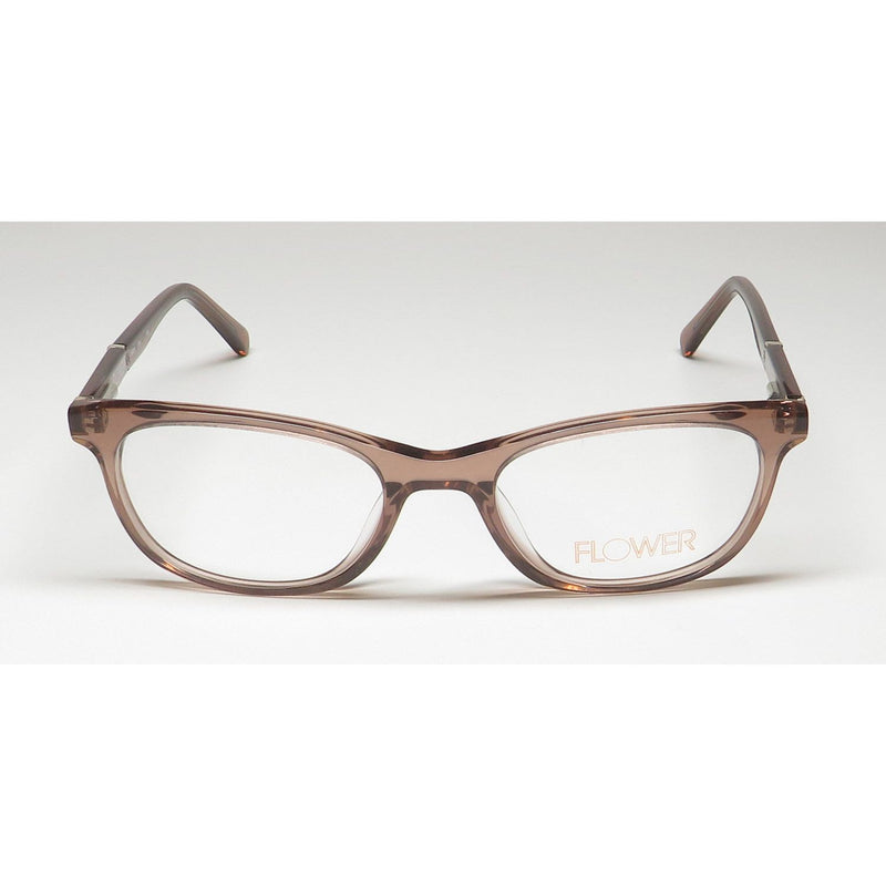 ModaFrames Flower 6003 Eyeglasses Eyeglasses