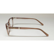 ModaFrames Flower 6003 Eyeglasses Eyeglasses