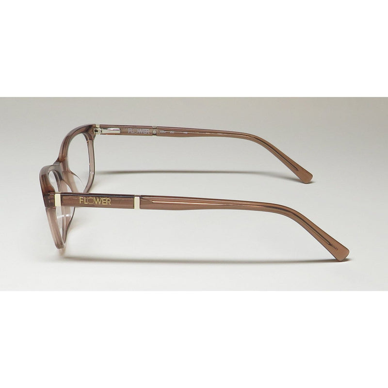 ModaFrames Flower 6003 Eyeglasses Eyeglasses