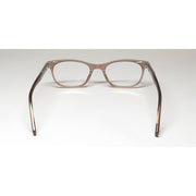 ModaFrames Flower 6003 Eyeglasses Eyeglasses
