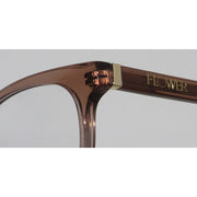 ModaFrames Flower 6003 Eyeglasses Eyeglasses