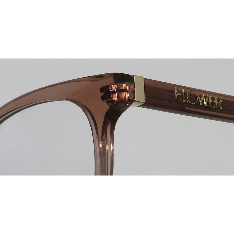 ModaFrames Flower 6003 Eyeglasses Eyeglasses