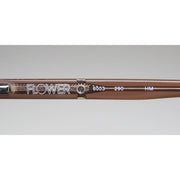 ModaFrames Flower 6003 Eyeglasses Eyeglasses