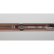 ModaFrames Flower 6003 Eyeglasses Eyeglasses