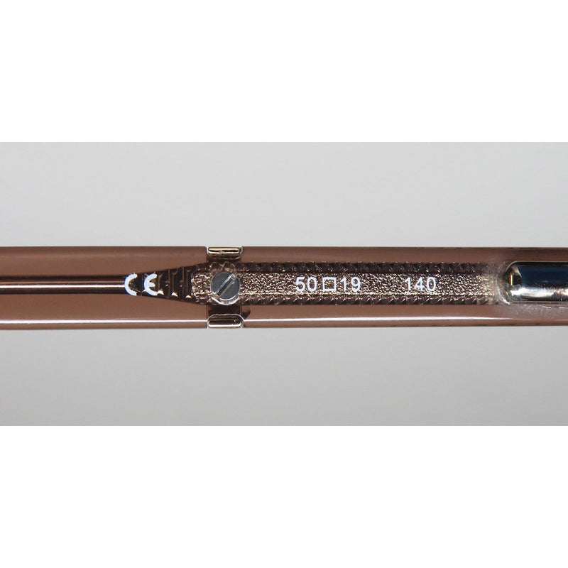 ModaFrames Flower 6003 Eyeglasses Eyeglasses