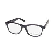 ModaFrames Highlander Hi408 Eyeglasses Eyeglasses