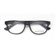 ModaFrames Highlander Hi408 Eyeglasses Eyeglasses