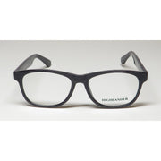 ModaFrames Highlander Hi408 Eyeglasses Eyeglasses