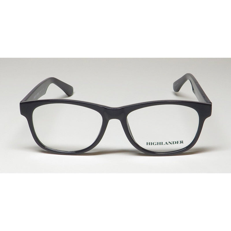 ModaFrames Highlander Hi408 Eyeglasses Eyeglasses