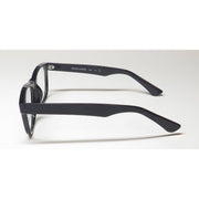 ModaFrames Highlander Hi408 Eyeglasses Eyeglasses
