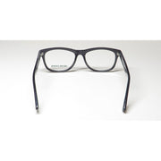 ModaFrames Highlander Hi408 Eyeglasses Eyeglasses